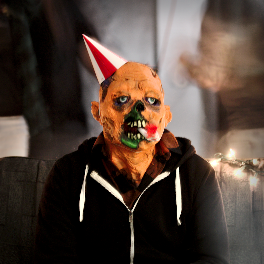 Dead Alright (2).png
