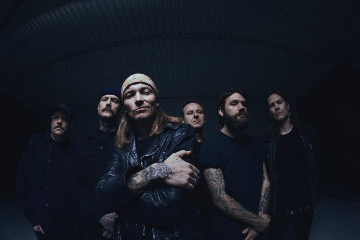 KVELERTAK 2.jpg