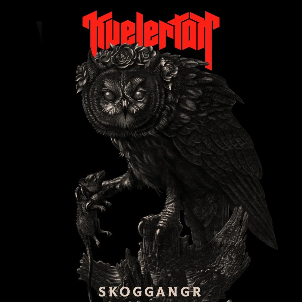 KVELERTAK 3.jpg
