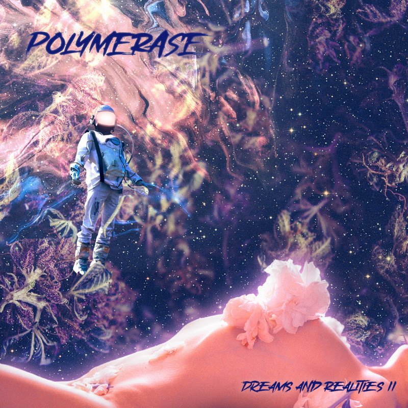 POLYMERASE 2.jpg