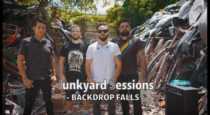 Backdrop Falls 3.jpg