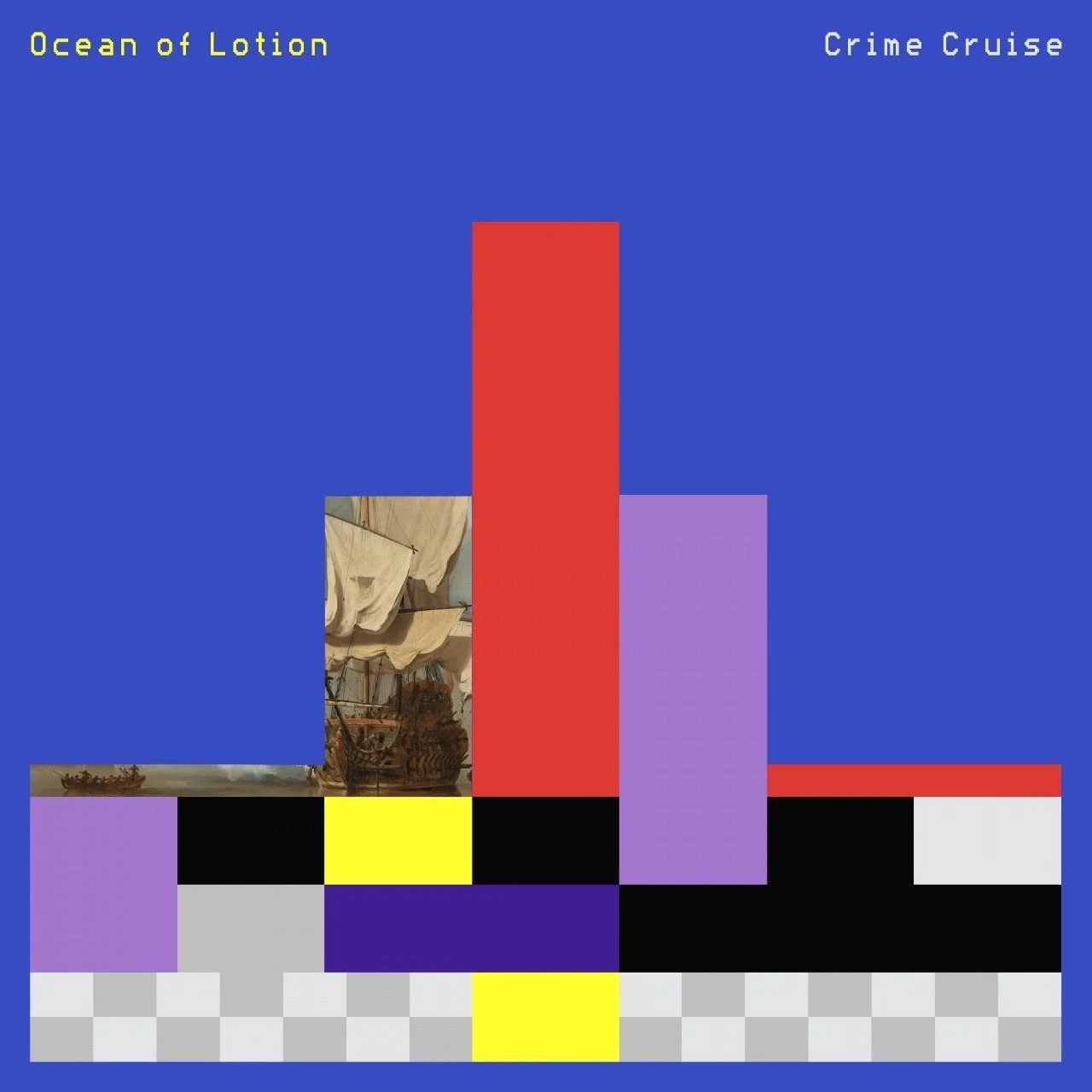 OCEAN OF LOTION 3.jpg