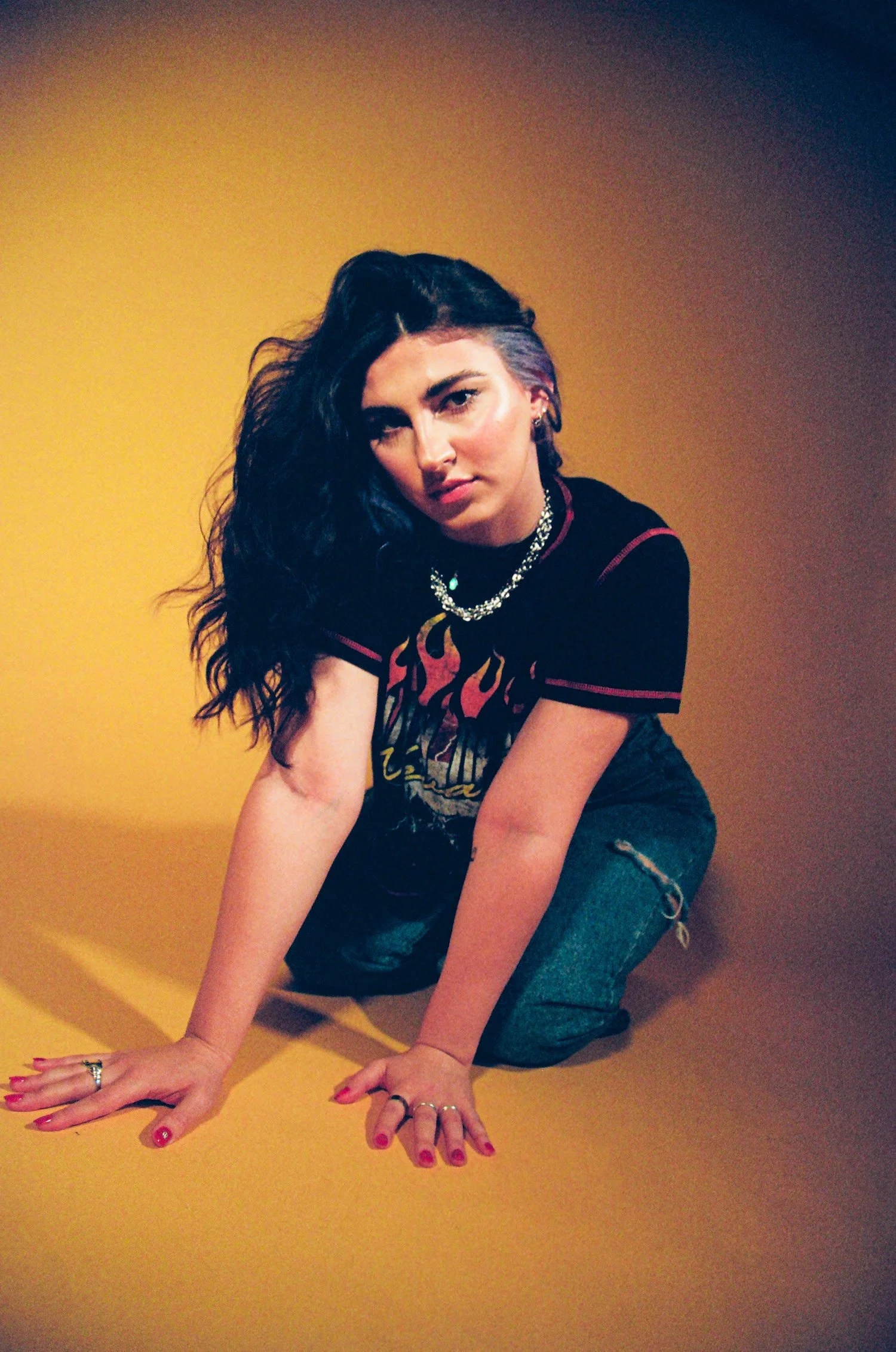RACHEL BOCHNER 3.jpg