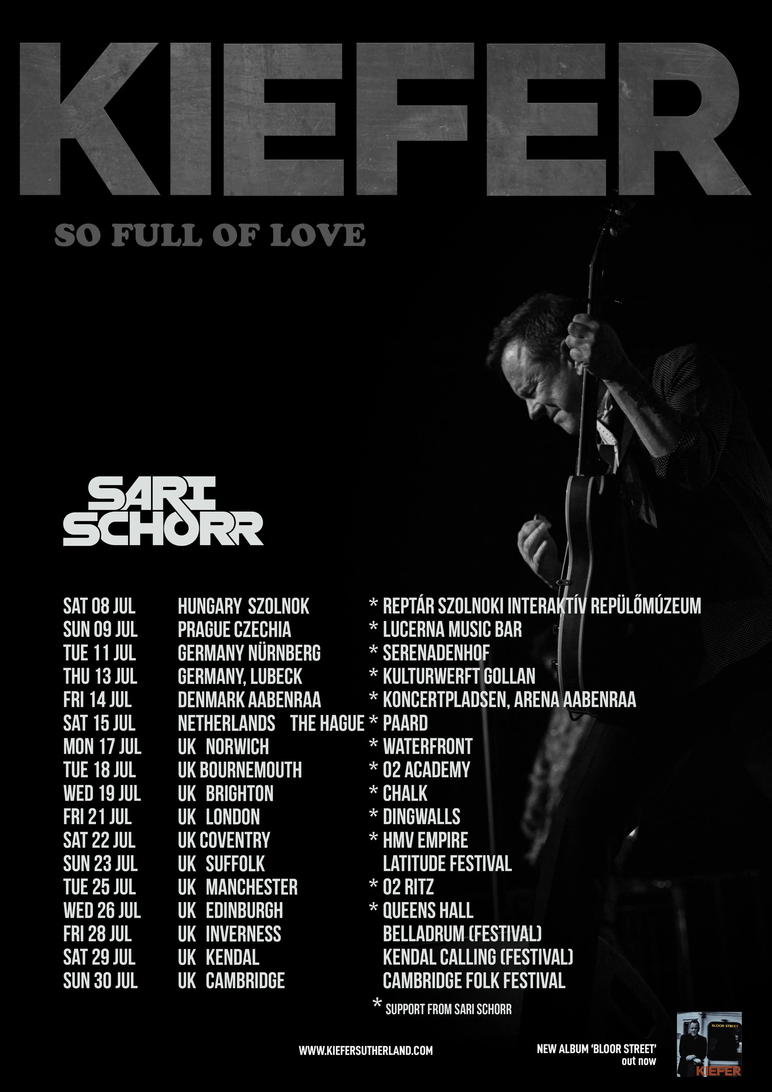 KS-2023-Tour-poster-V1g.jpg