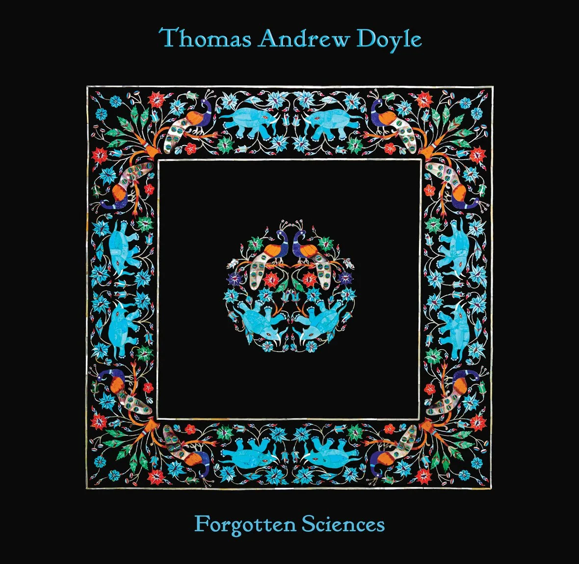 Thomas Andrew Doyle 2.jpg