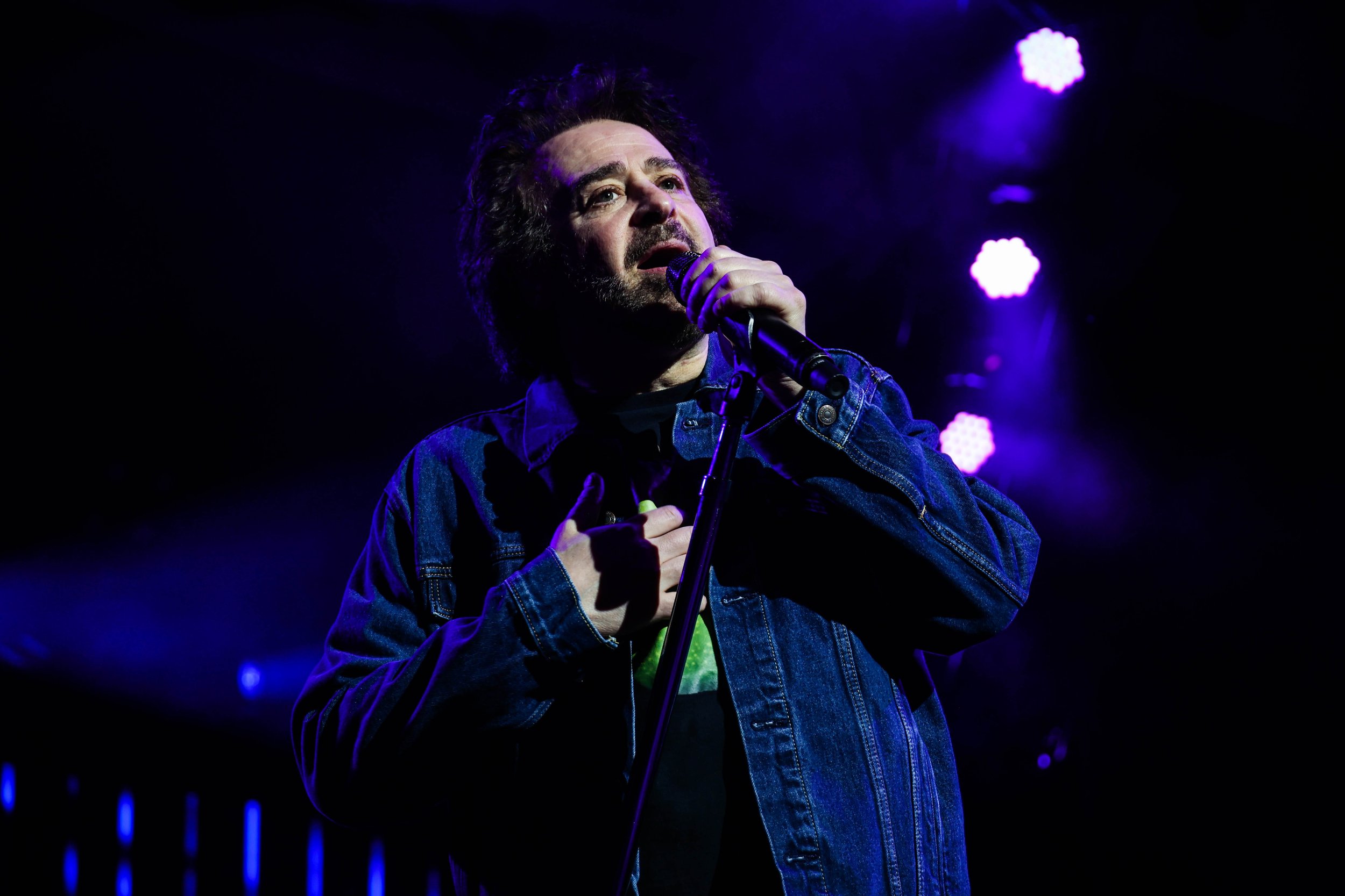 counting crows (4).jpg