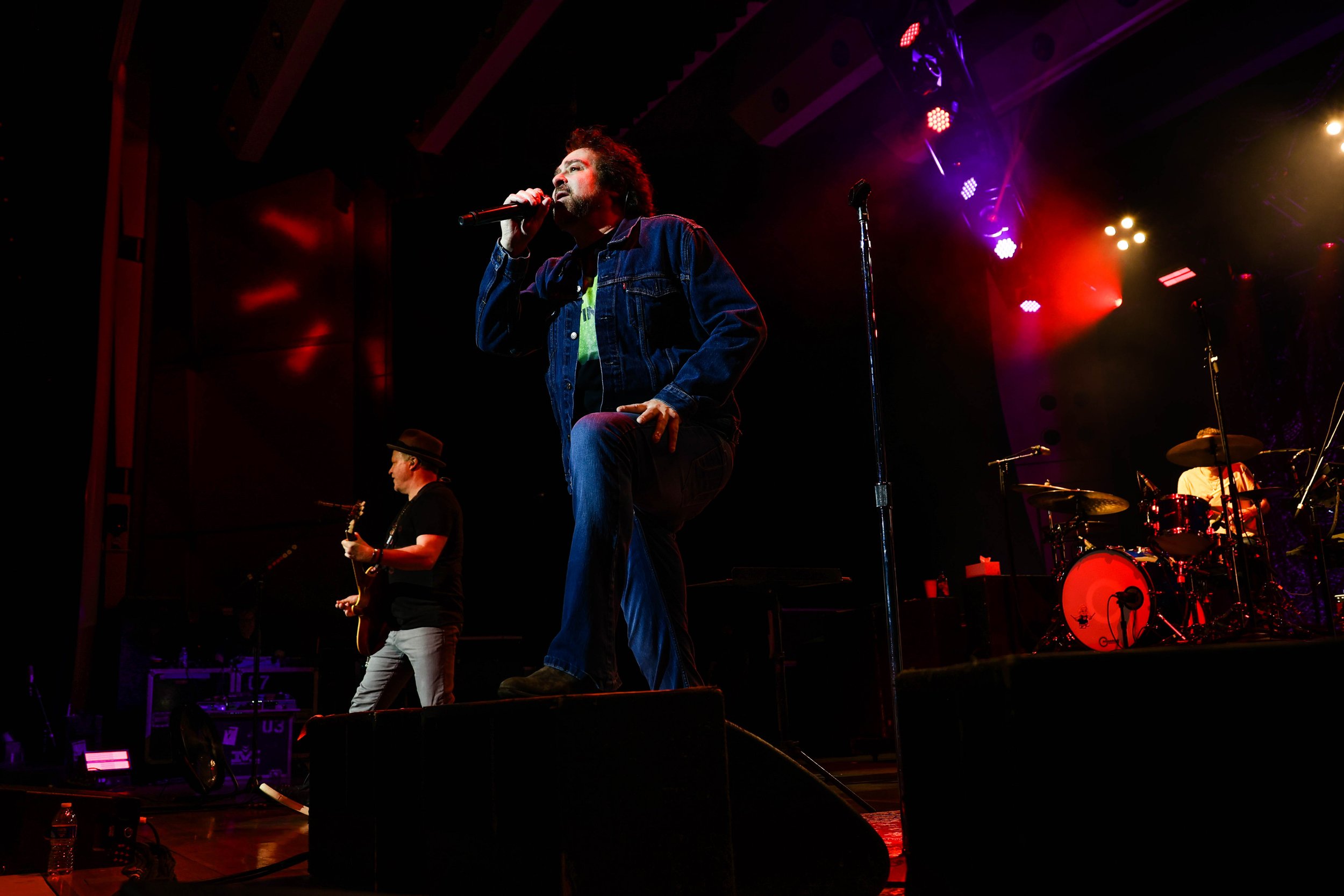 counting crows (9).jpg