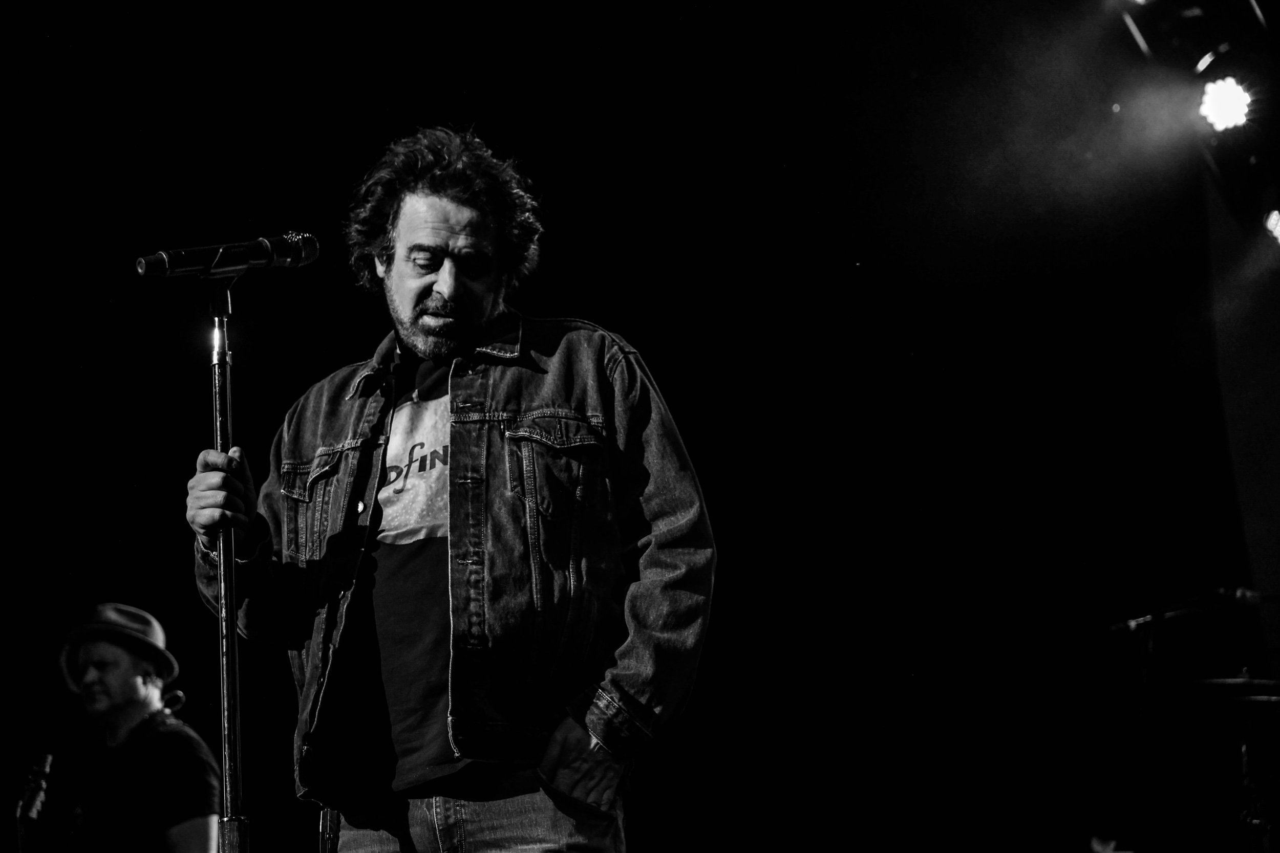 counting crows (22).jpg