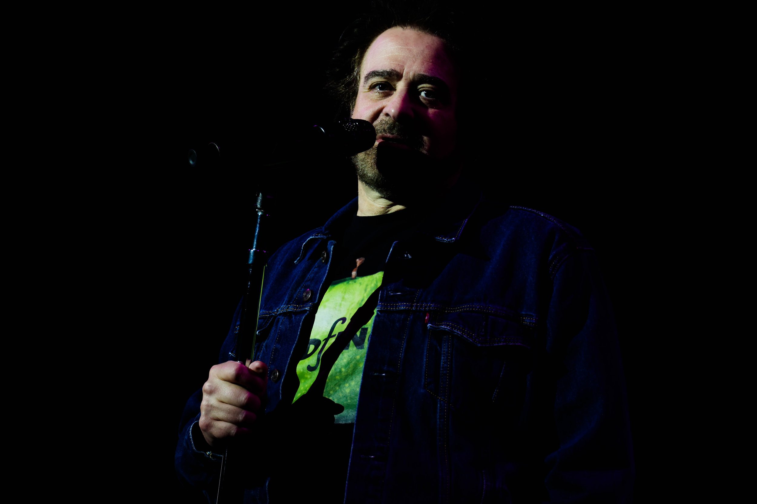 counting crows (23).jpg
