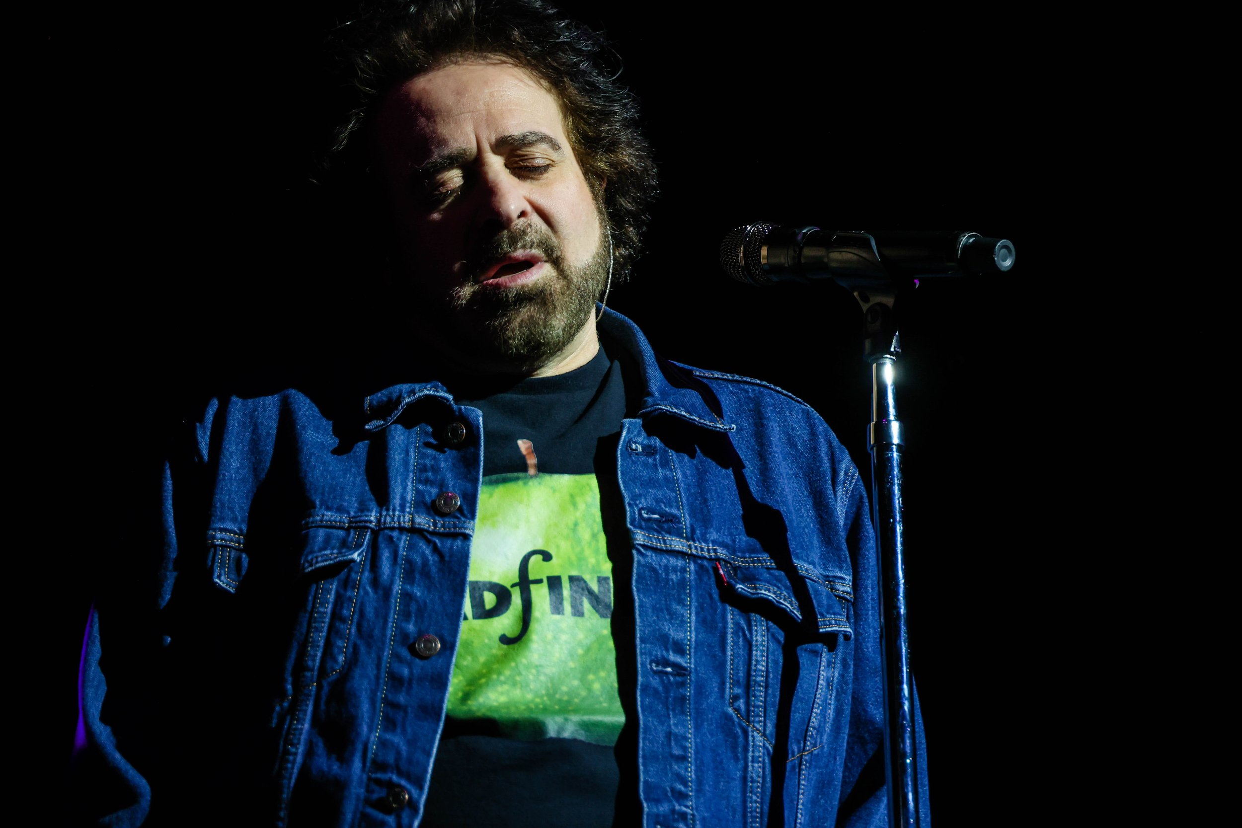 counting crows (27).jpg