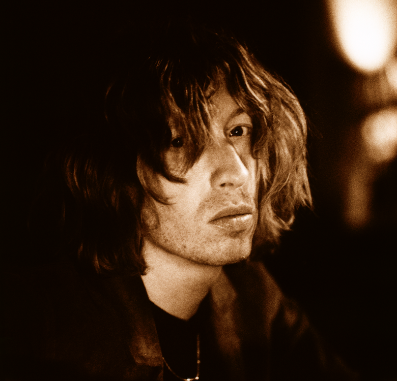 Nation of Language x Daniel Avery 3.png