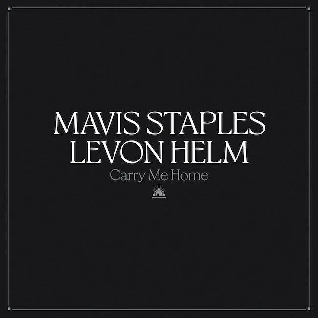 Mavis Staples 2.jpg
