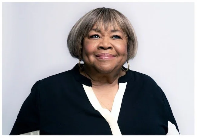Mavis Staples.jpg