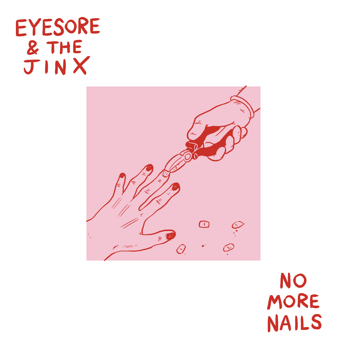 EYESORE & THE JINX 3.png