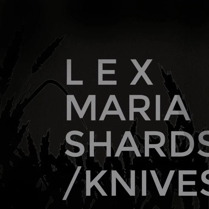 Lex Maria  3.jpg