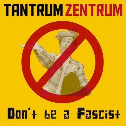 Tantrum Zentrum 2.jpg