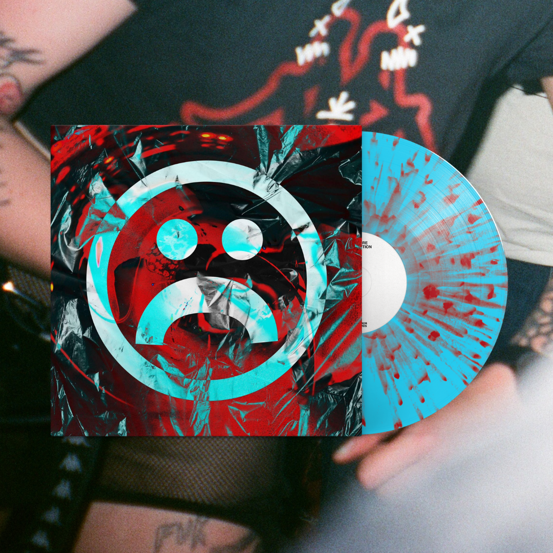 TOKKY HORROR 4.png