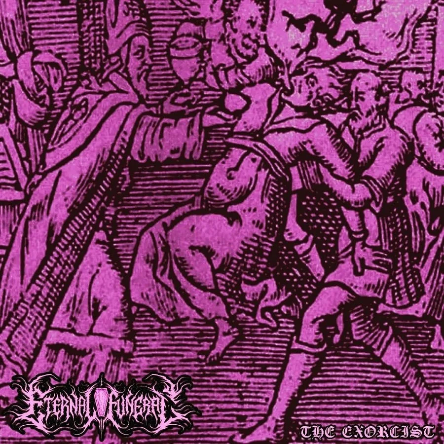 EP cover .jpeg