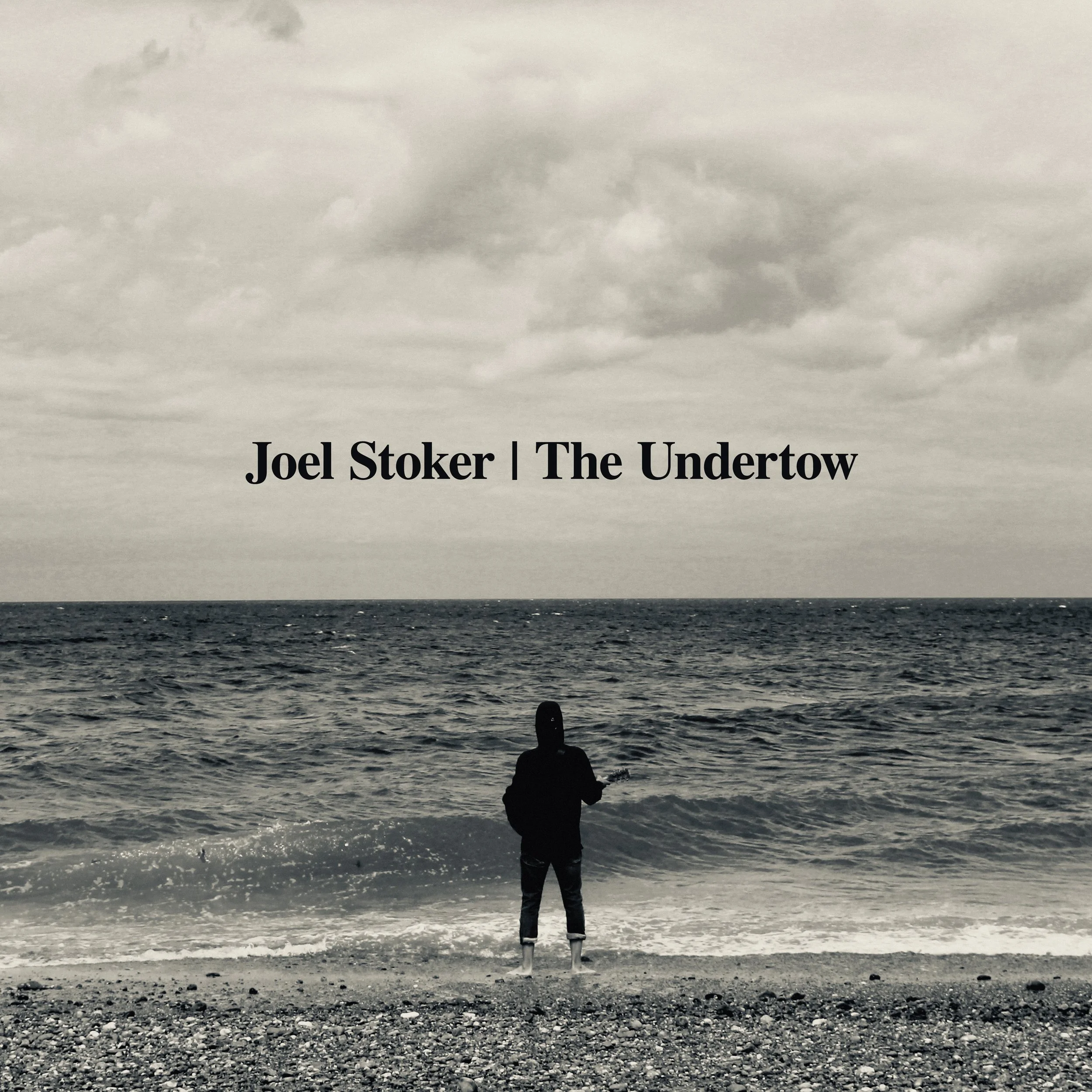 JOEL STOKER.jpg