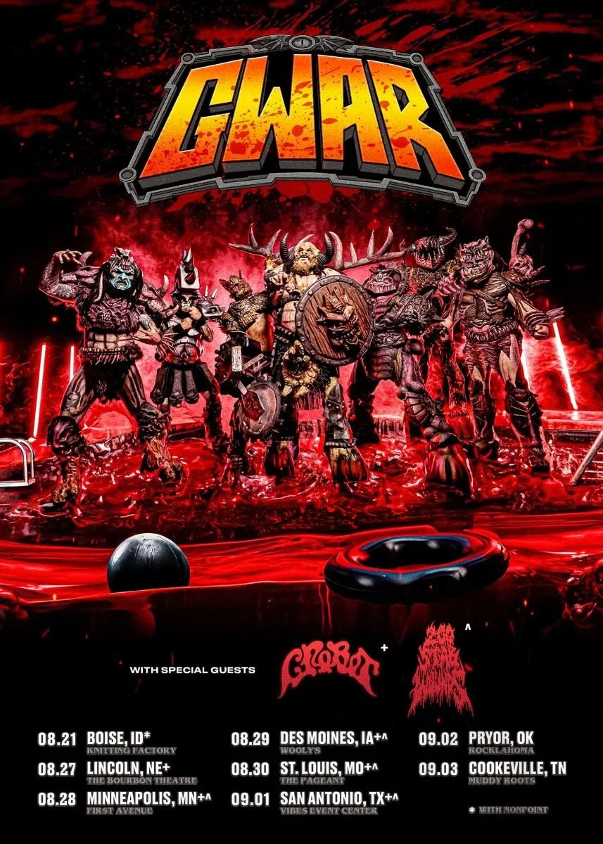 CROBOT 4.jpg