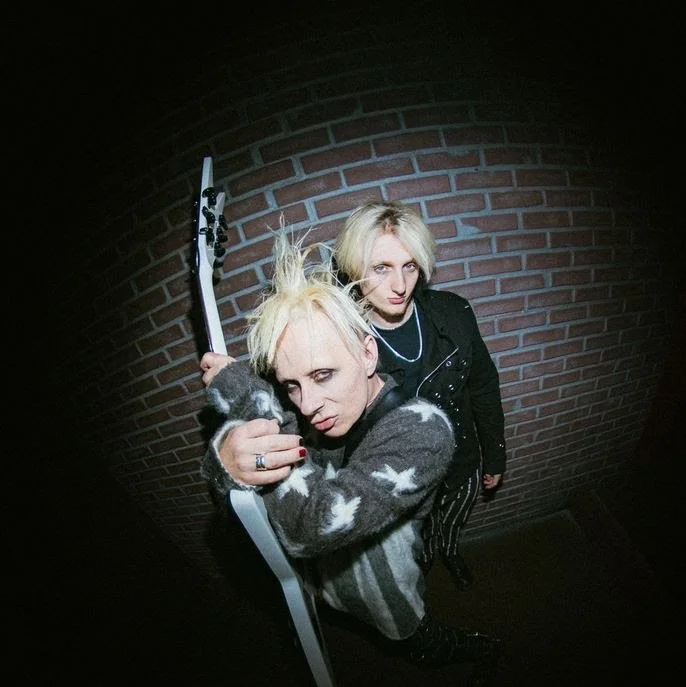 Love Ghost 6.jpg