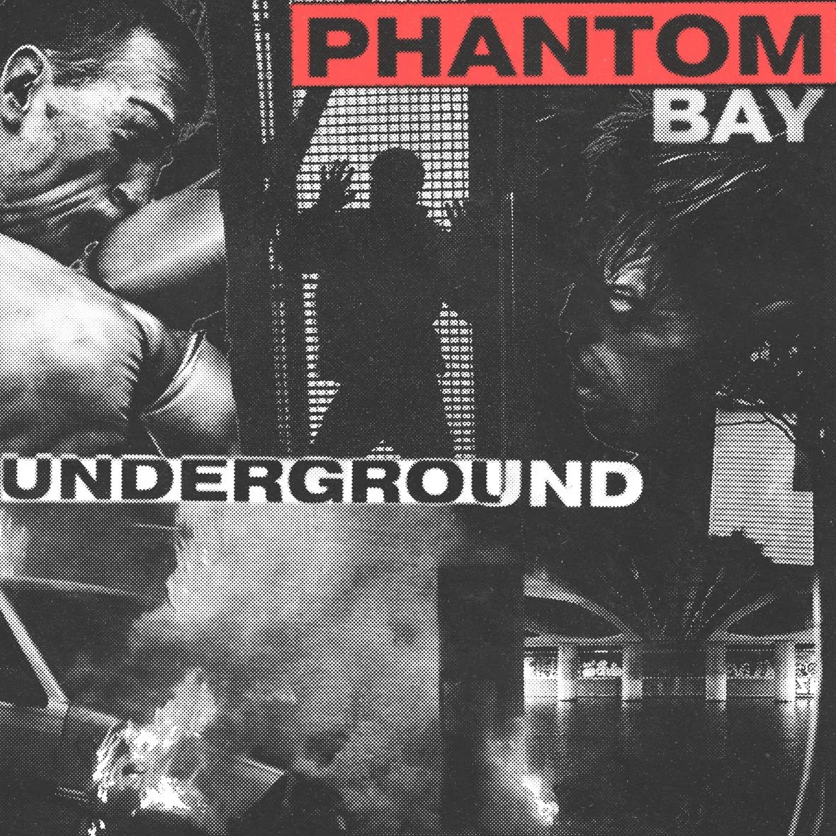 Phantom Bay 3.jpg