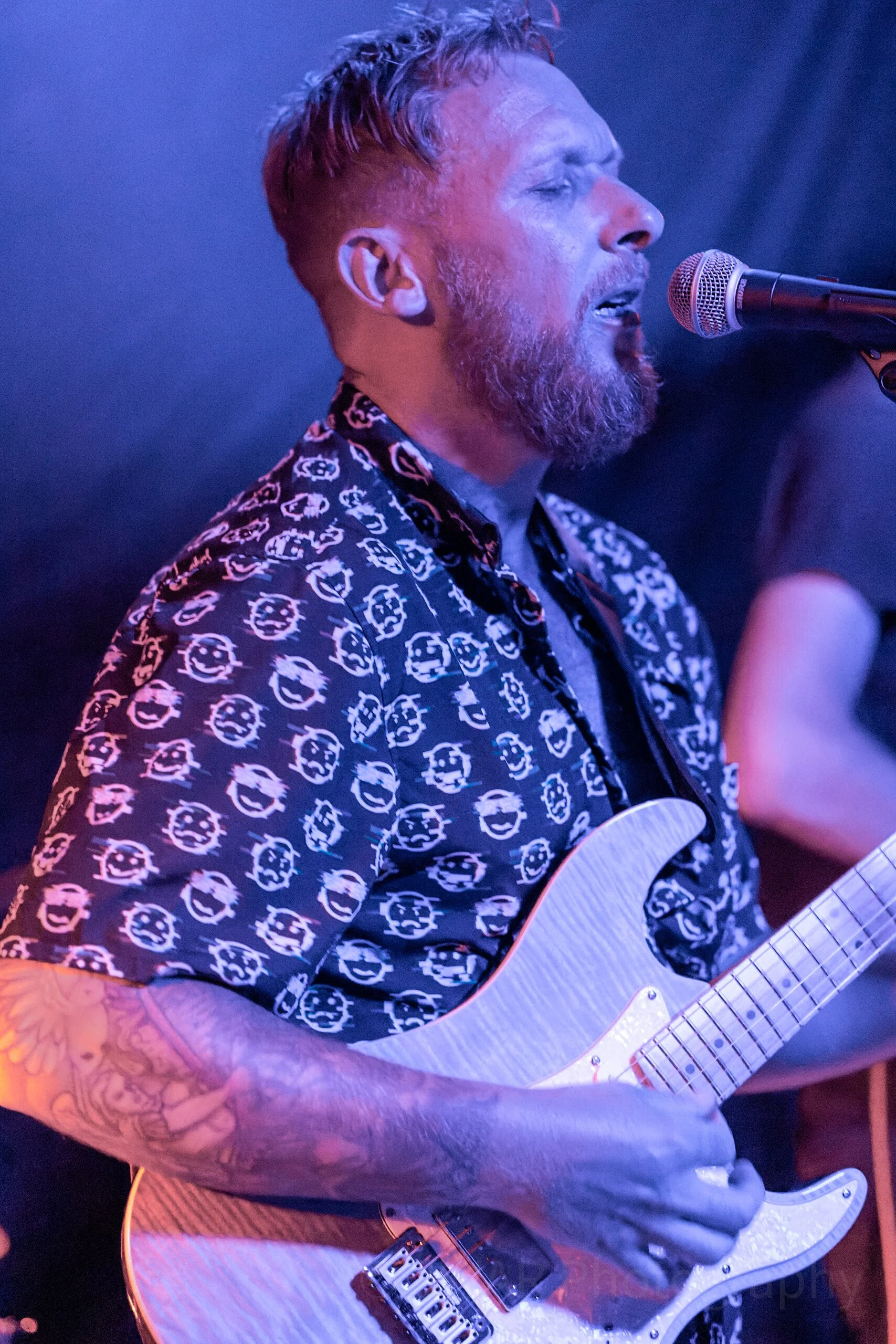 manner and Profanity (11).jpg