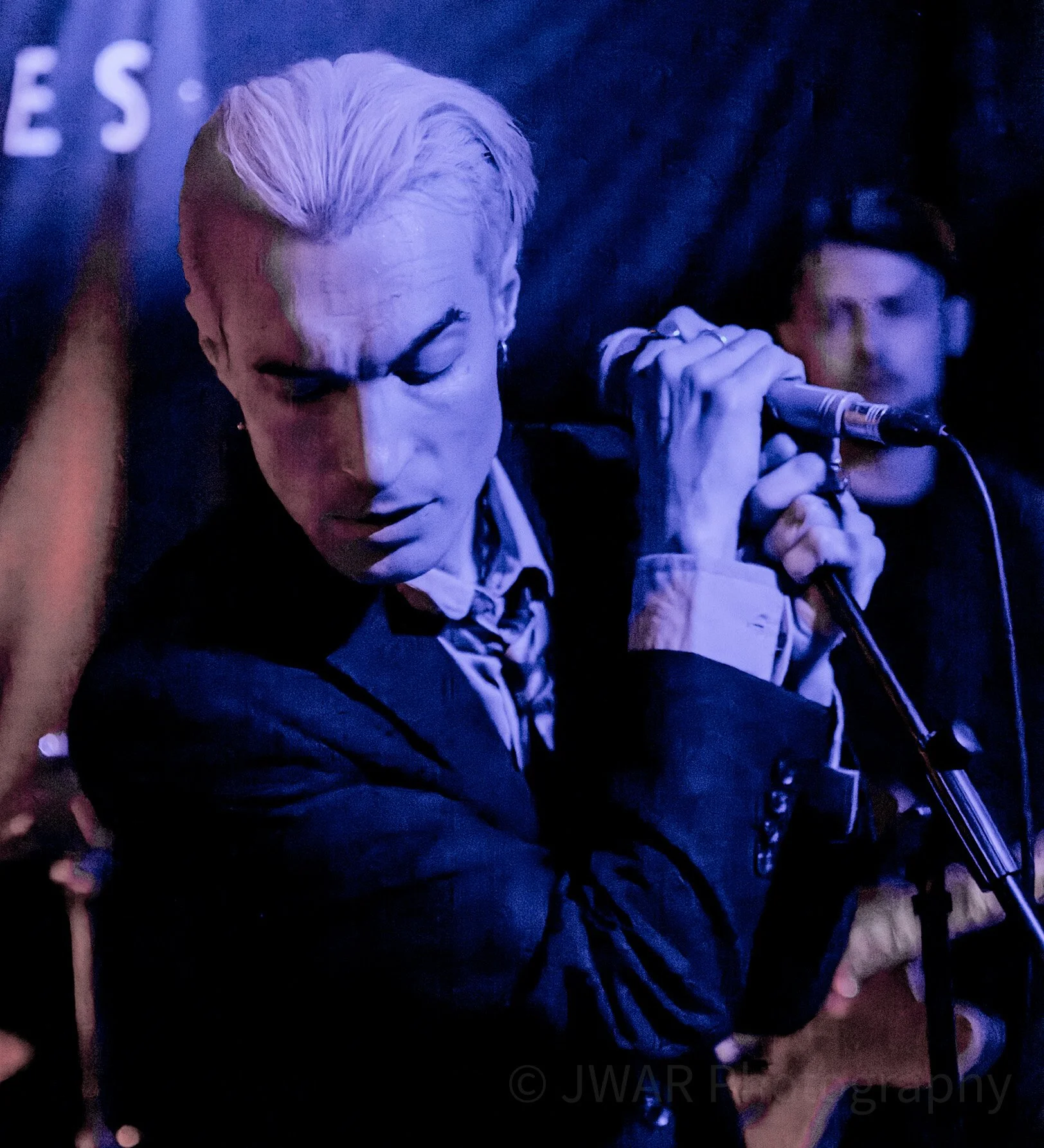 the lowtones (3).jpg