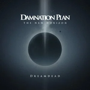 Damnation Plan 2.jpg