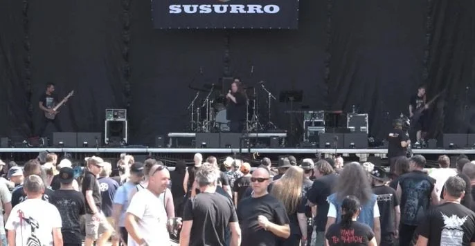 Susurro  6.jpg