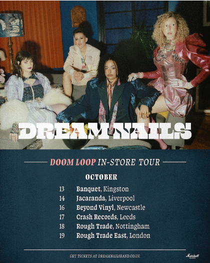 DREAM NAILS 6.png