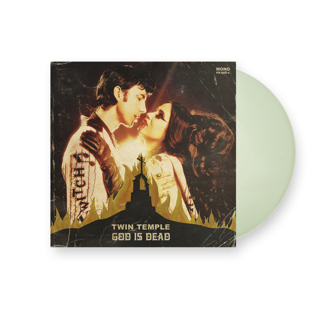 Twin Temple 4.png