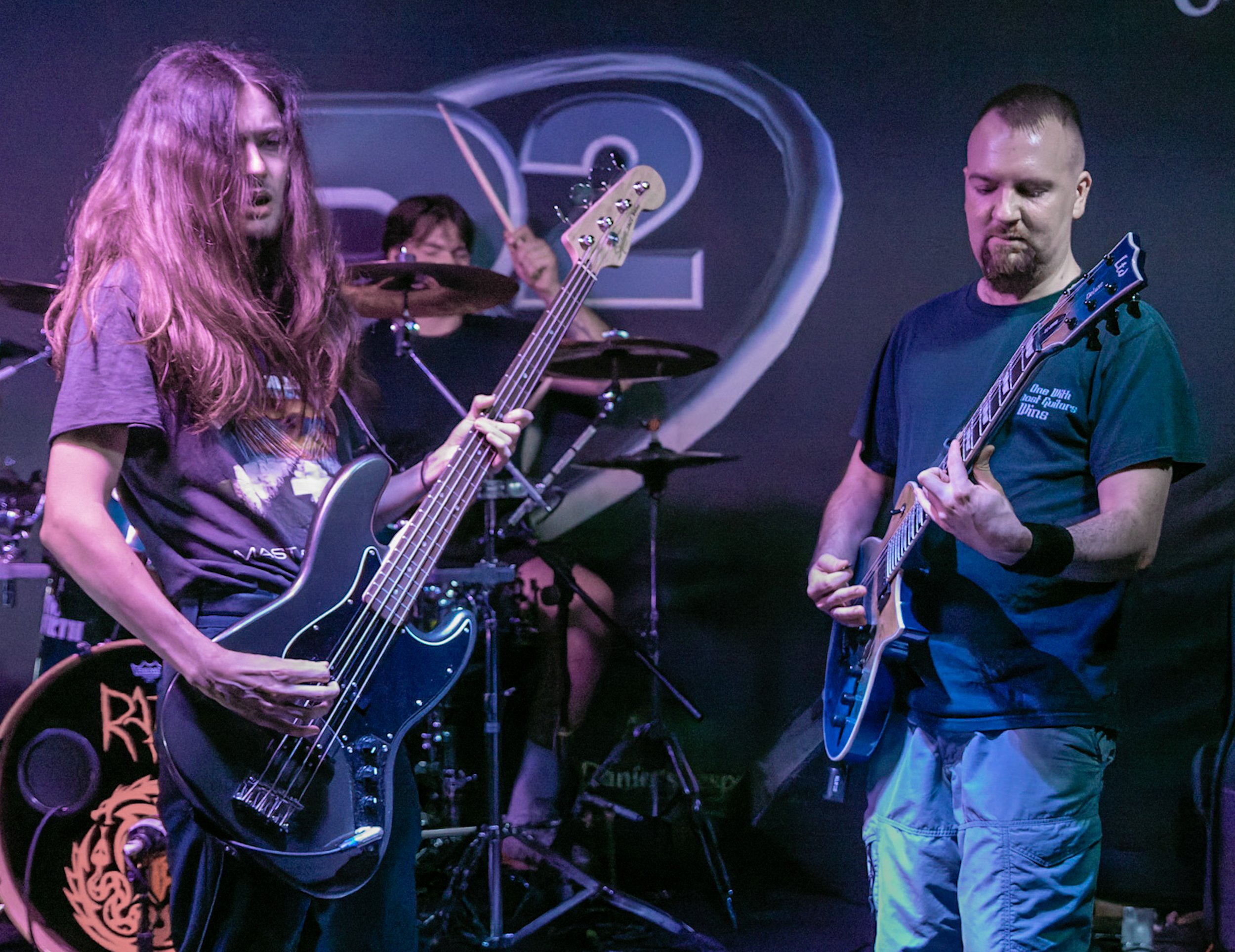 Raze At The B2 4th Aug - 18.jpg