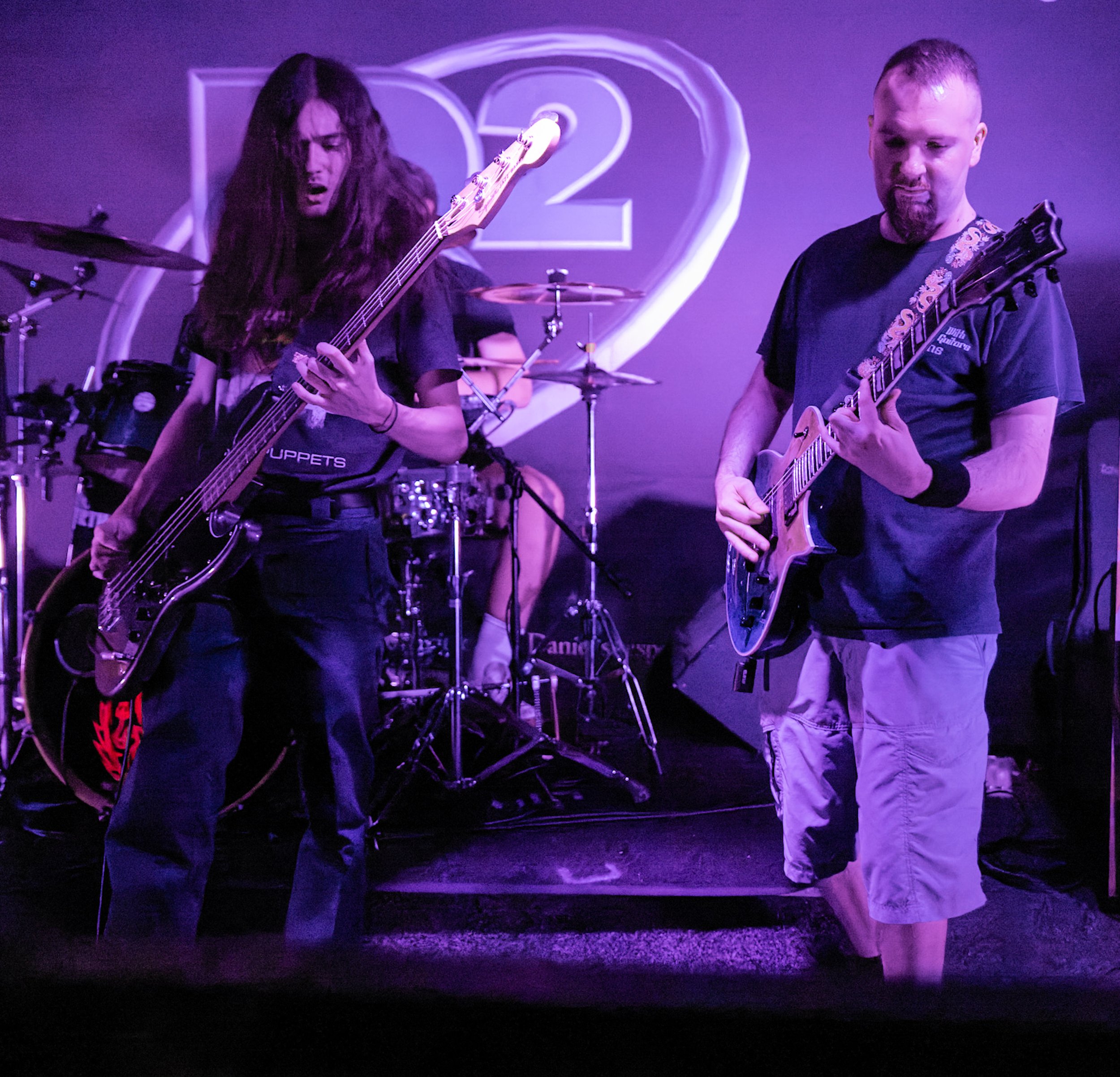 Raze At The B2 4th Aug - 19.jpg