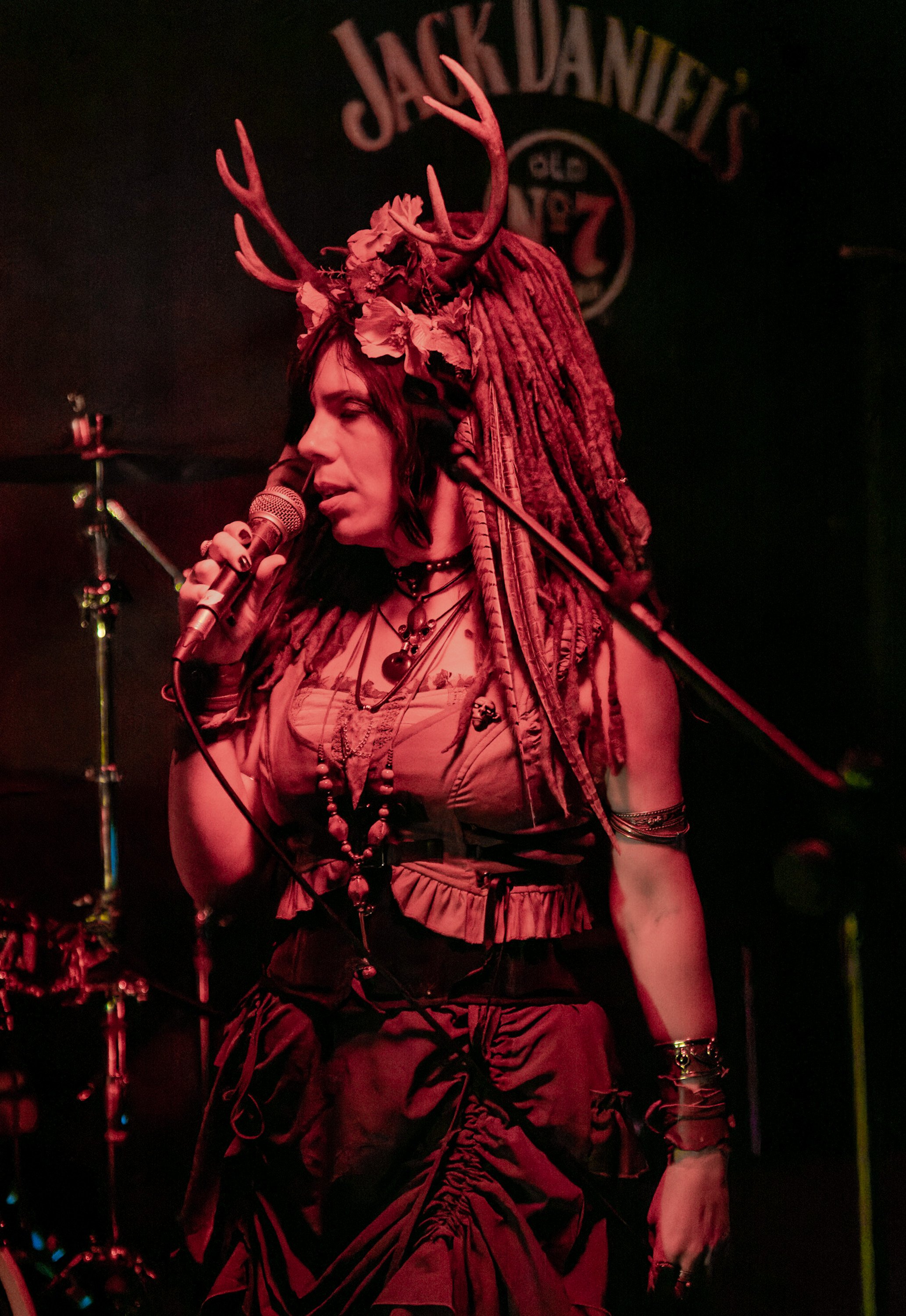 Spriggan Mist at the B2 Aug 5th - 9.jpg