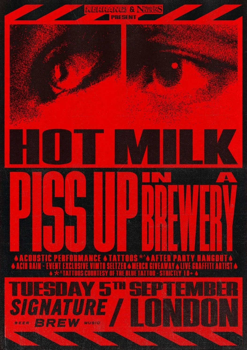 HOT MILK 3.jpg