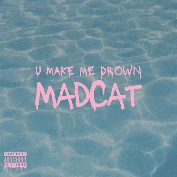 MadCat 2.jpg