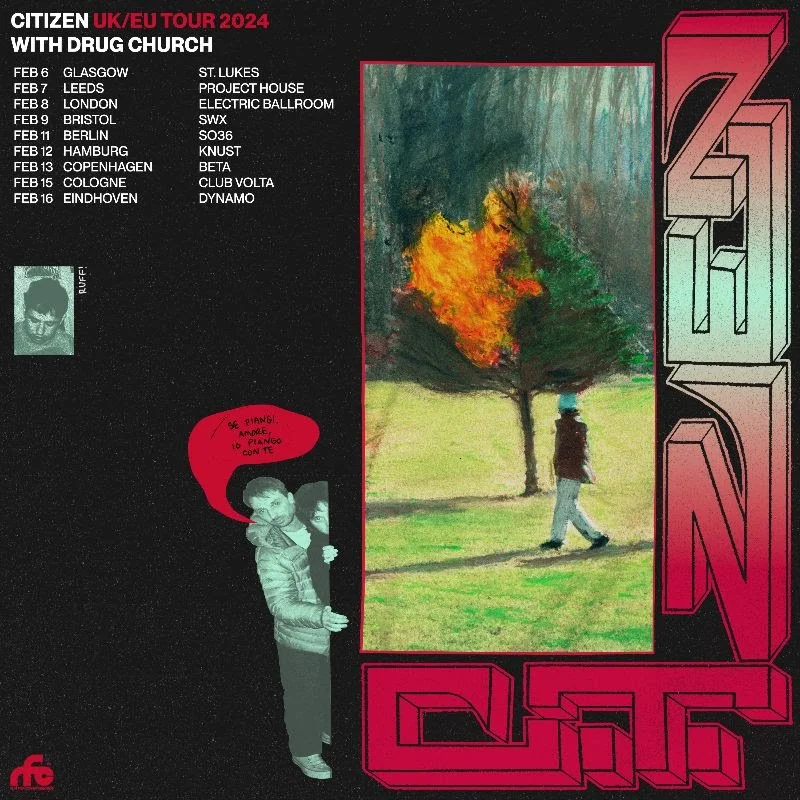 CITIZEN  3.jpg