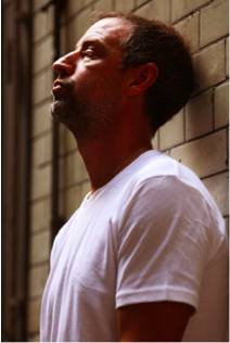 JOEL STOKER  2.png