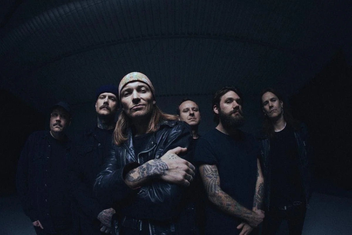 KVELERTAK 2.jpg