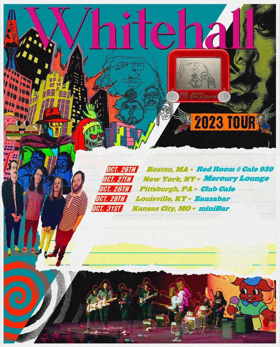 WHITEHALL  3.jpg