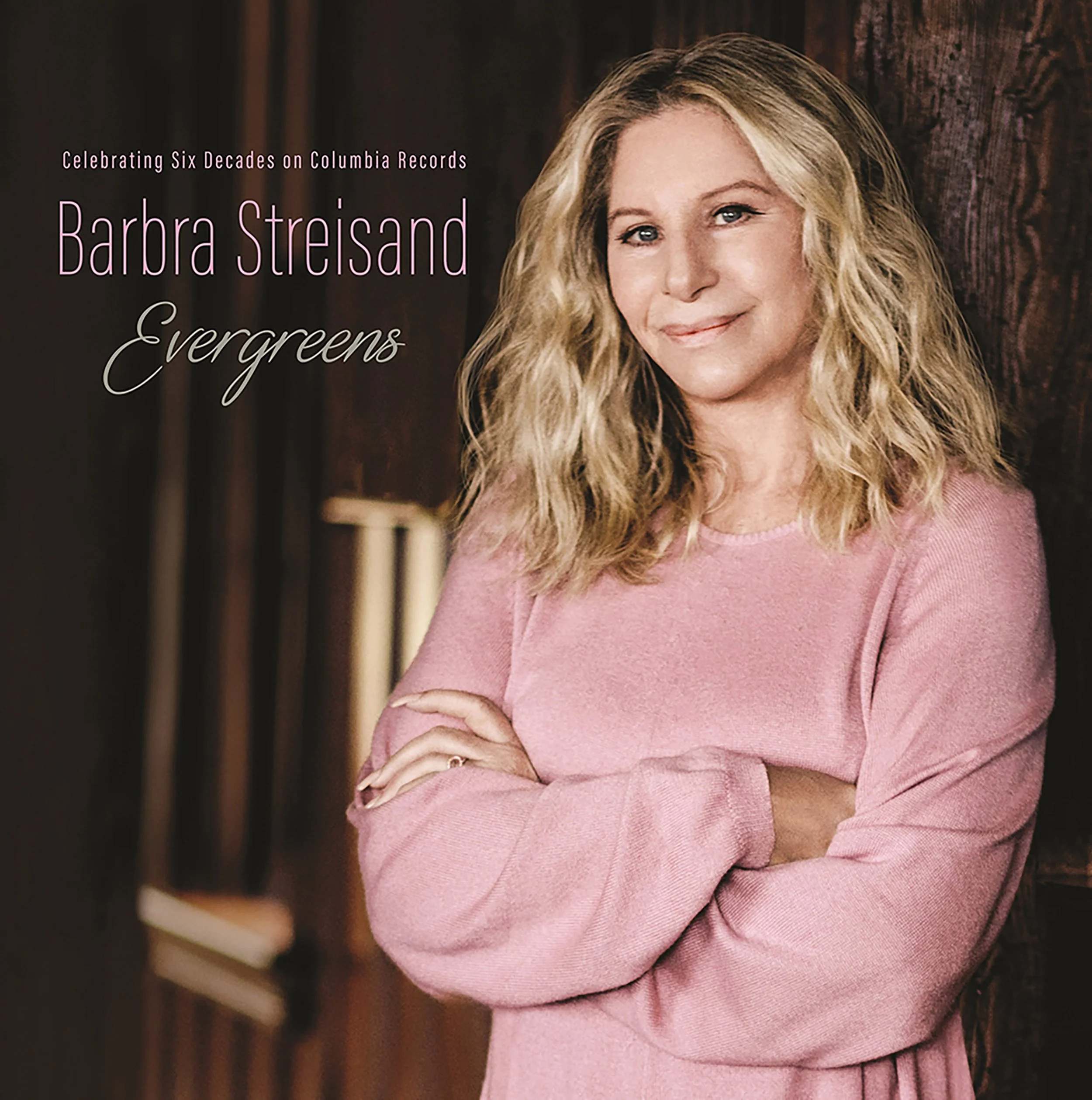 Barbra Streisand.jpg