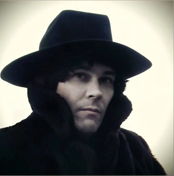 House of Light 2.JPG