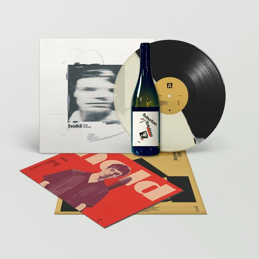 Wild Nothing 2.jpg