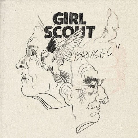 GIRL SCOUT 3.jpg