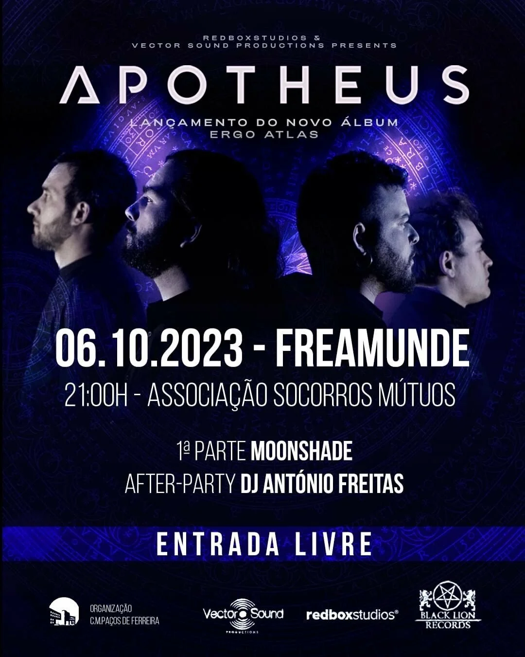 APOTHEUS  3.jpg