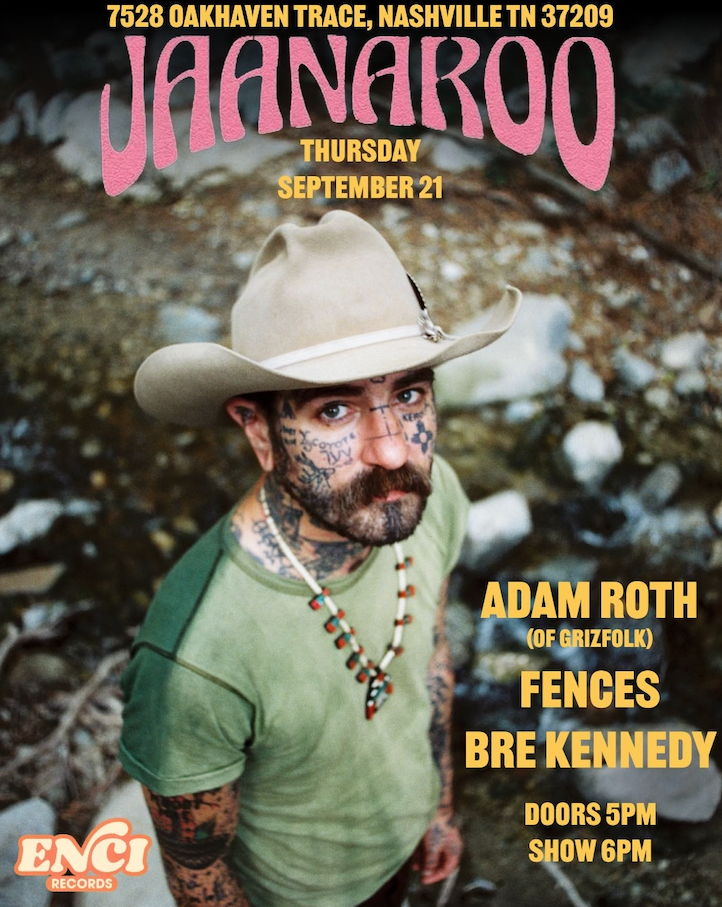 FENCES 2.png