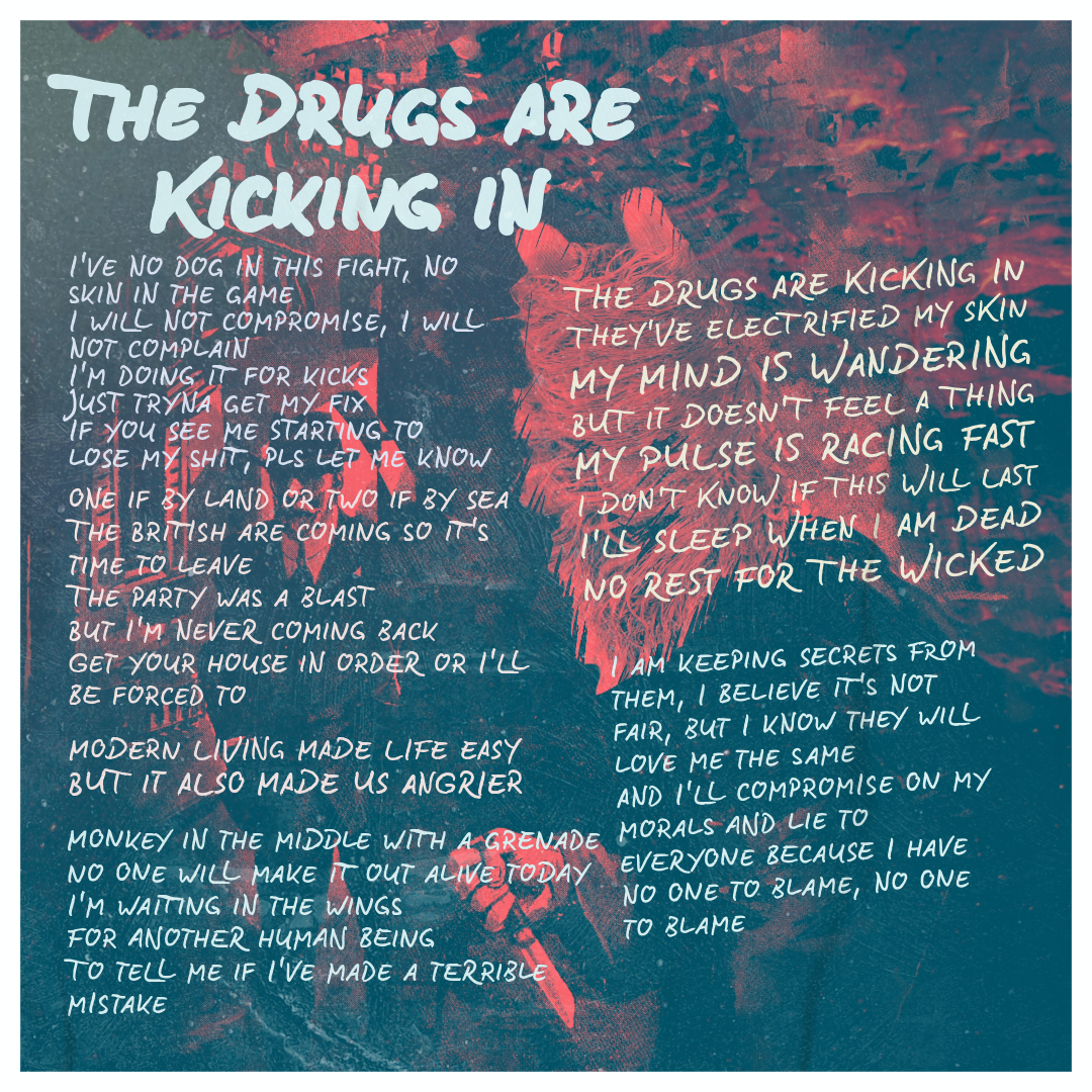 Paper Tigers_Charmer_The Drugs Are Kicking In.png