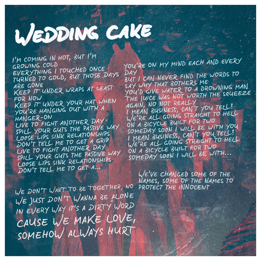 Paper Tigers_Charmer_Wedding Cake.png