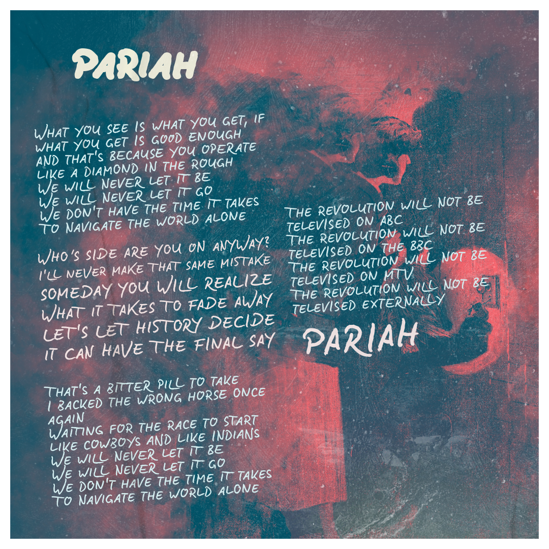Paper Tigers_Charmer_Pariah.png
